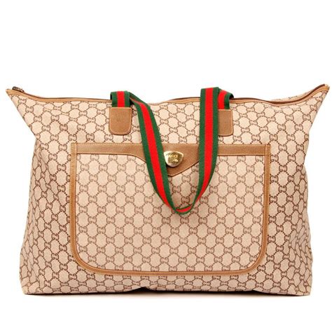 how to get discount on gucci|authentic pre owned Gucci handbags.